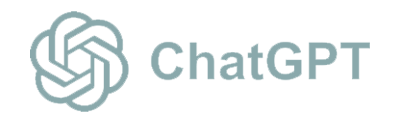 ChatGPT ChatGPT