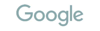 Google Google