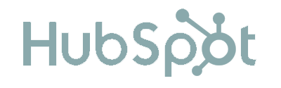 HubSpot HubSpot