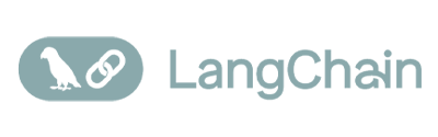 LangChain LangChain