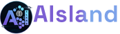Logo-AIsland-web