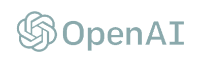 OpenAI OpenAI