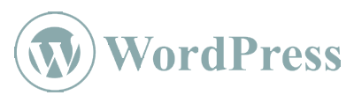 WordPress Wordpress