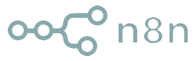 n8n n8n