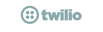 twilio twilio