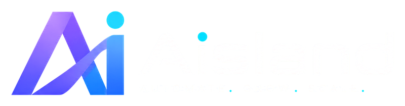 AIsland