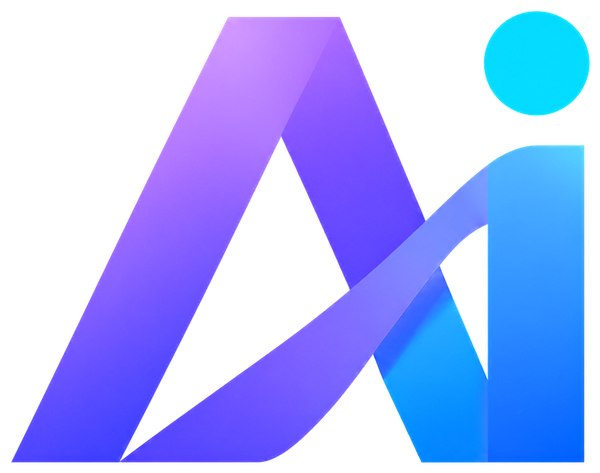 AIsland