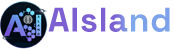 Logo-AIsland-web